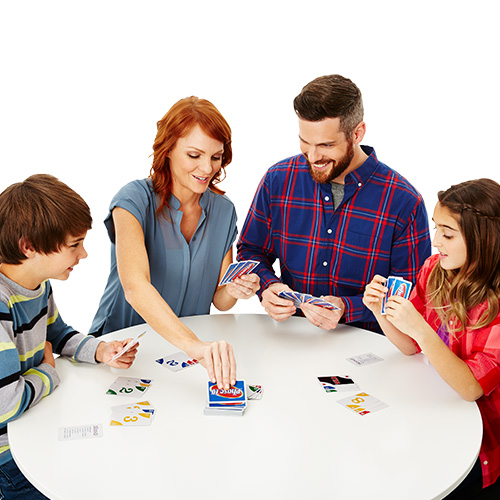 Phase 10